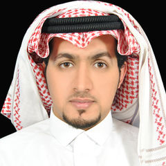 Omar Al-Shehri, 