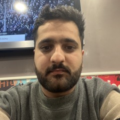 Asim Jawad