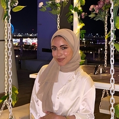cnjyhyb cnjyhyb, medical receptionist
