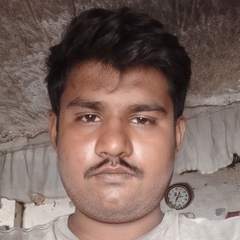 Awaish Kumar