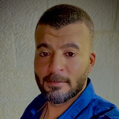 احمد  العسيري