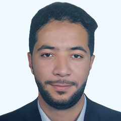 Dourki Mohamed