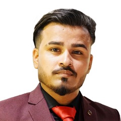 Rizwan Asif, Mysql Server Administrator