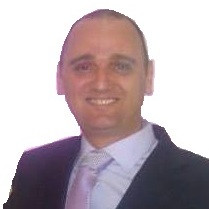 Moufid Fayad, إداري