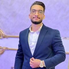 Mohamed Othamn