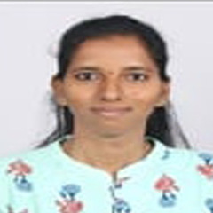 Mekala Jyothsna, Customer Care Executive