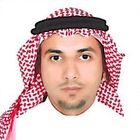 Mohammed Qadi, Sr. Administrator