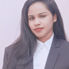 swetha bojja