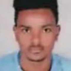 Ziyad  Assefa Abol