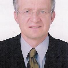 Thomas Wieczorek