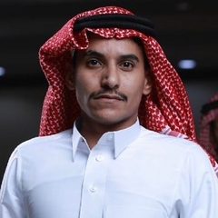 Adnan Saad