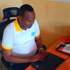Abdulahi moalin