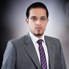 Sami Alhallaq