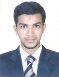Tausif Mirza, Senior Product Consultant