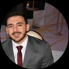 Mustapha Khalife