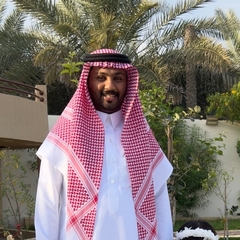 Omar Abdulrahman 