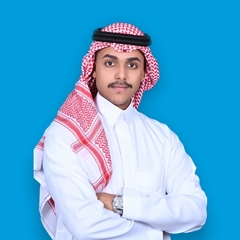 Omar Alharbi, مدير مشروع طعام و مشروبات