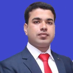 Ali Raza Bhatti, Logistics Officer