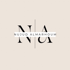 nujud almarhoum