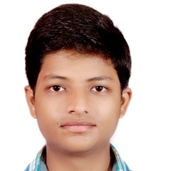 Aakash kumar كومار, Mechanical Engineer QA QC
