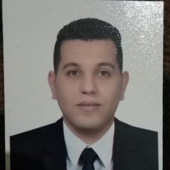 Ahmed El Behery