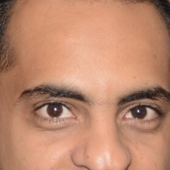 jamal almearaj almearaj