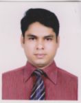 Mohammad Yousuf Miah, Computer Data Entry Operator