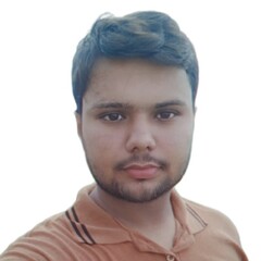 Arslan saeed Saeed Ahmad