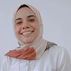 Miar Saleh