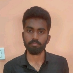 Vijay Kumar