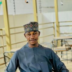 abdullahi-kabiru-abubakar-83758053