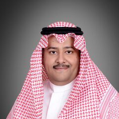 Abdullah Altheyab