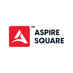 Aspire Square