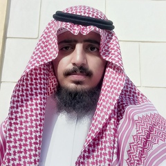  Mohammed Fuad Al Mula