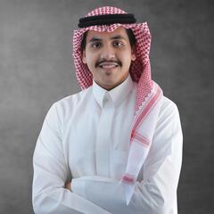 Waleed Alharthi