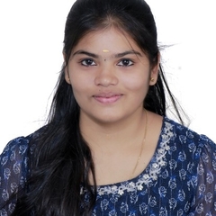 Madhu Mitha