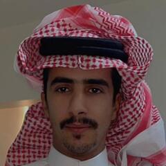 محمد البقمي