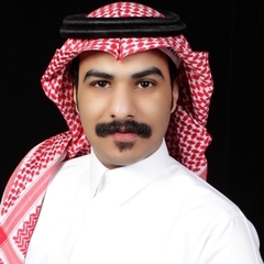 Abdullah   Alghamdi