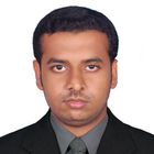 mohammed Kunhi N A, Recruitment assistant