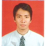 sony  kurniawan