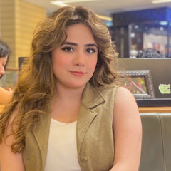 Rolana Bashar