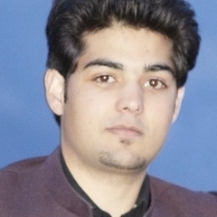 Abdullah Abdullah Abdullah