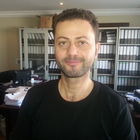 محمد خليل, محاسب عام