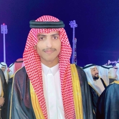 Abdullah Al-Enzu