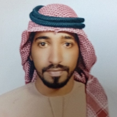 احمد الشحى