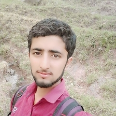 Azeem Qureshi