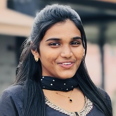 sindhu Kanakam