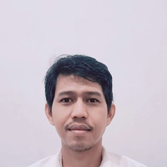 Fadli Fadli