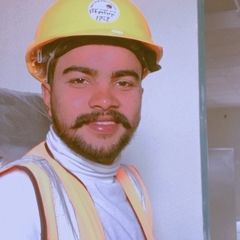 Rizwan  Ali