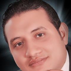 HOSSAM MOHAMMED AHMED ALI  Hossam Saife